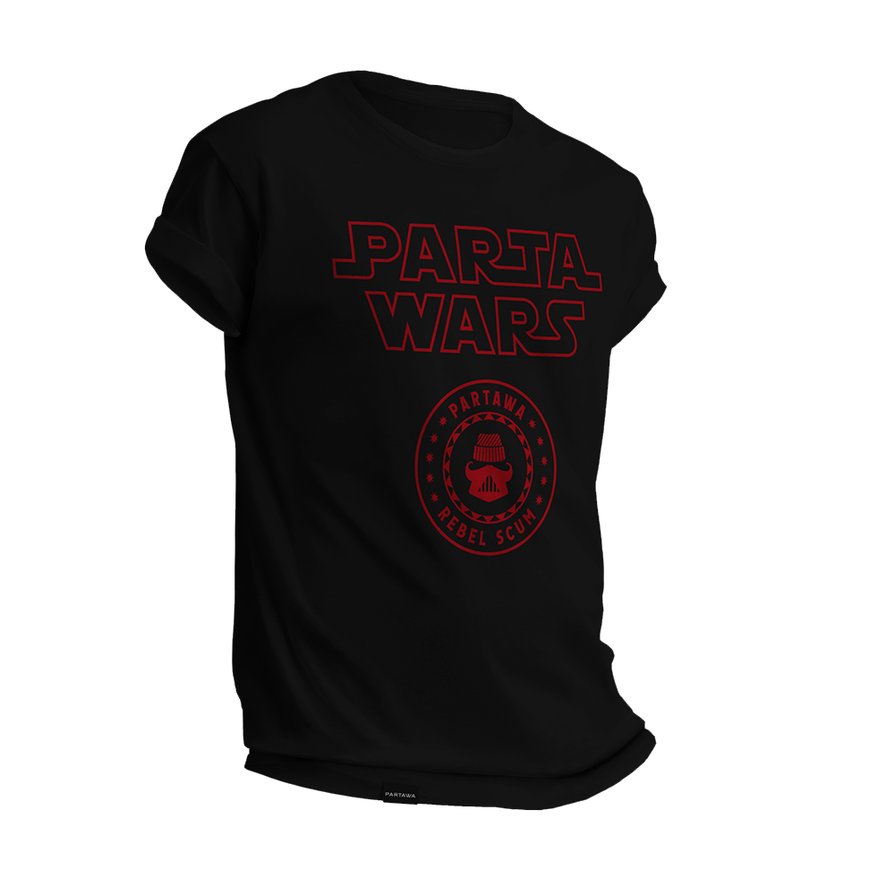 Partawa-RS-musta