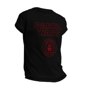 Partawa-RS-musta