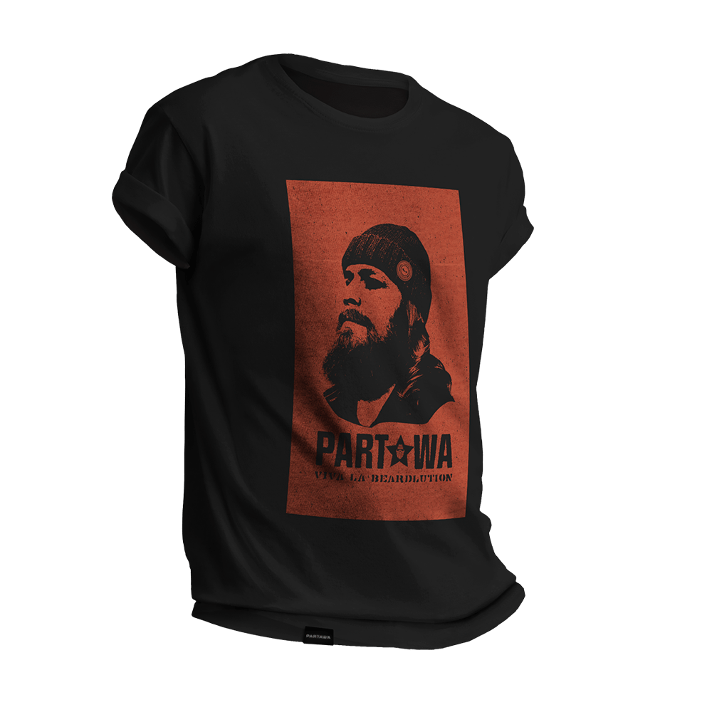 Partawa-t-paita-beradlution