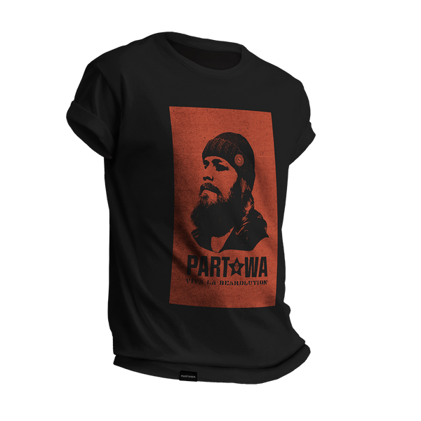 Partawa-t-paita-beradlution