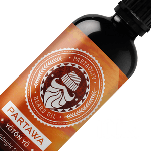 Partawa-isopullo-yoton-yo