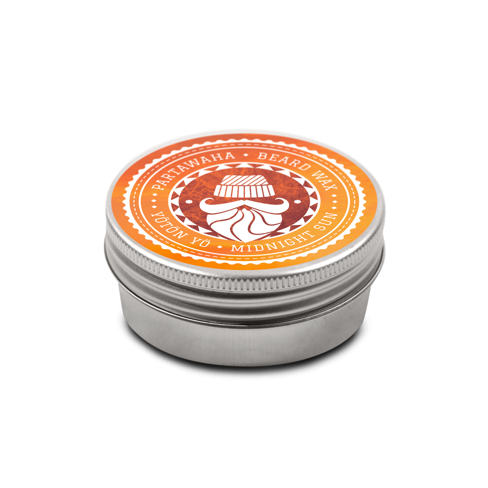 Partawa-partavaha-yoton-yo