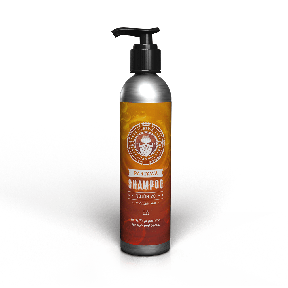 Partawa-pesewa-partashampoo