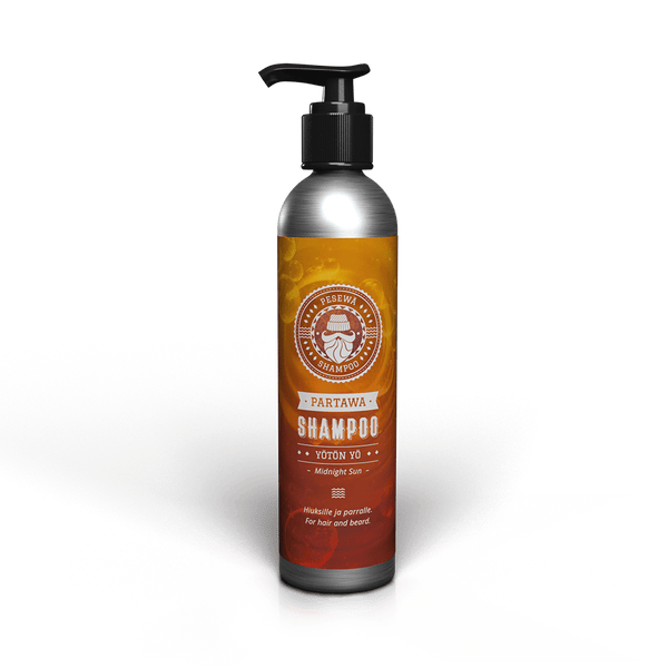 Partawa-pesewa-partashampoo