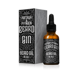 Partawa-pyynikin-beard-gin