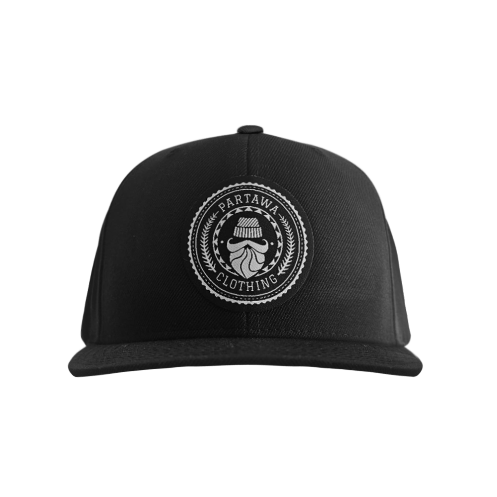 Partawa-snapback-brodeereaus-edesta
