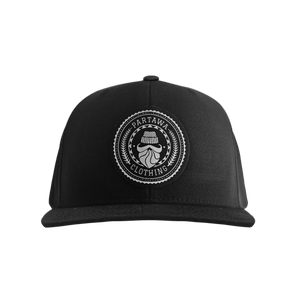 Partawa-snapback-brodeereaus-edesta