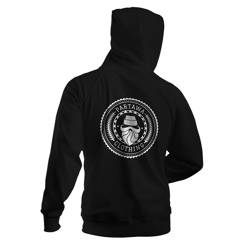 Partawa-zipper-hoodie-2-back