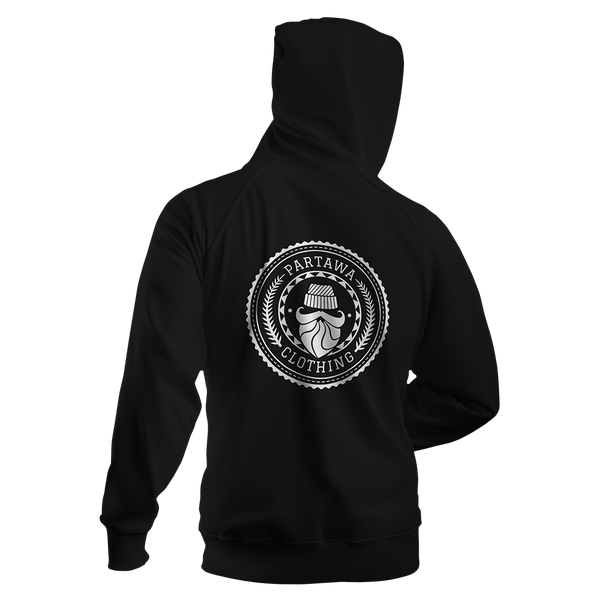 Partawa-zipper-hoodie-2-back