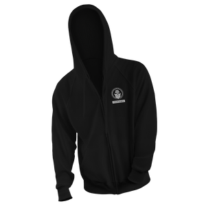 Partawa-zipper-hoodie-2-front