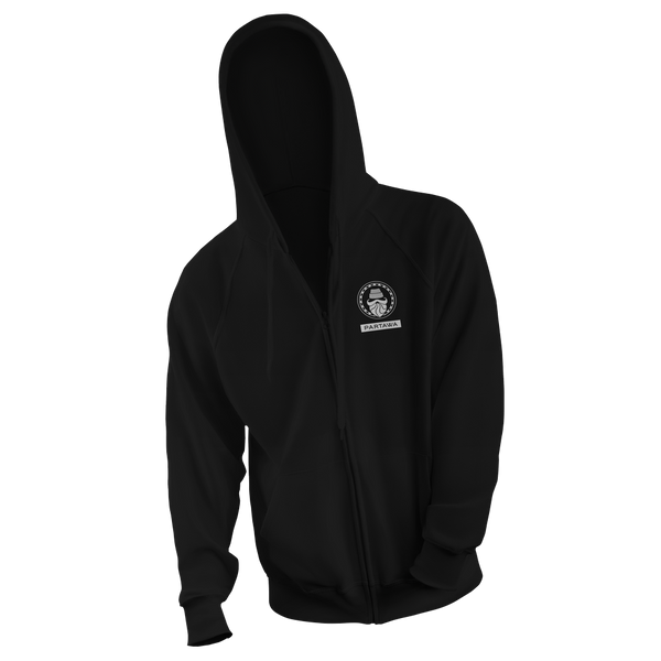 Partawa-zipper-hoodie-2-front
