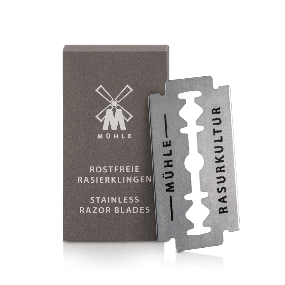 partawa-muhle-razor-blades