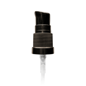 Spray for 30ml oil bottle