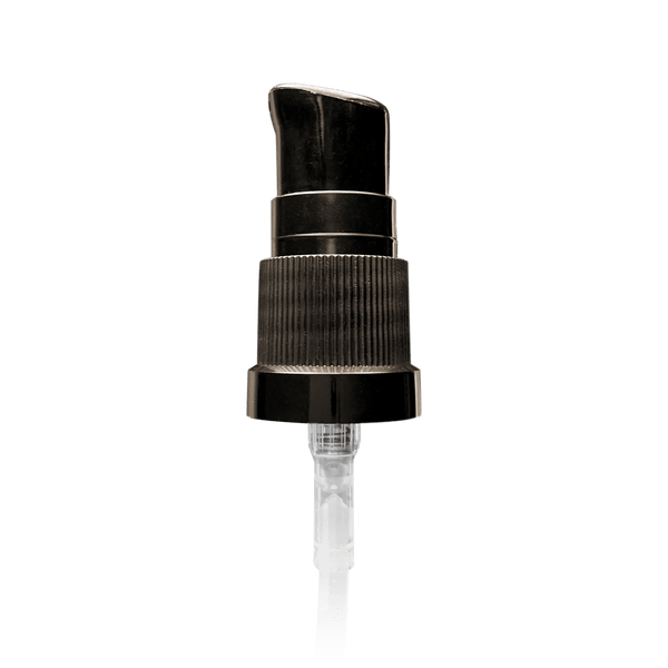 Spray for 30ml oil bottle