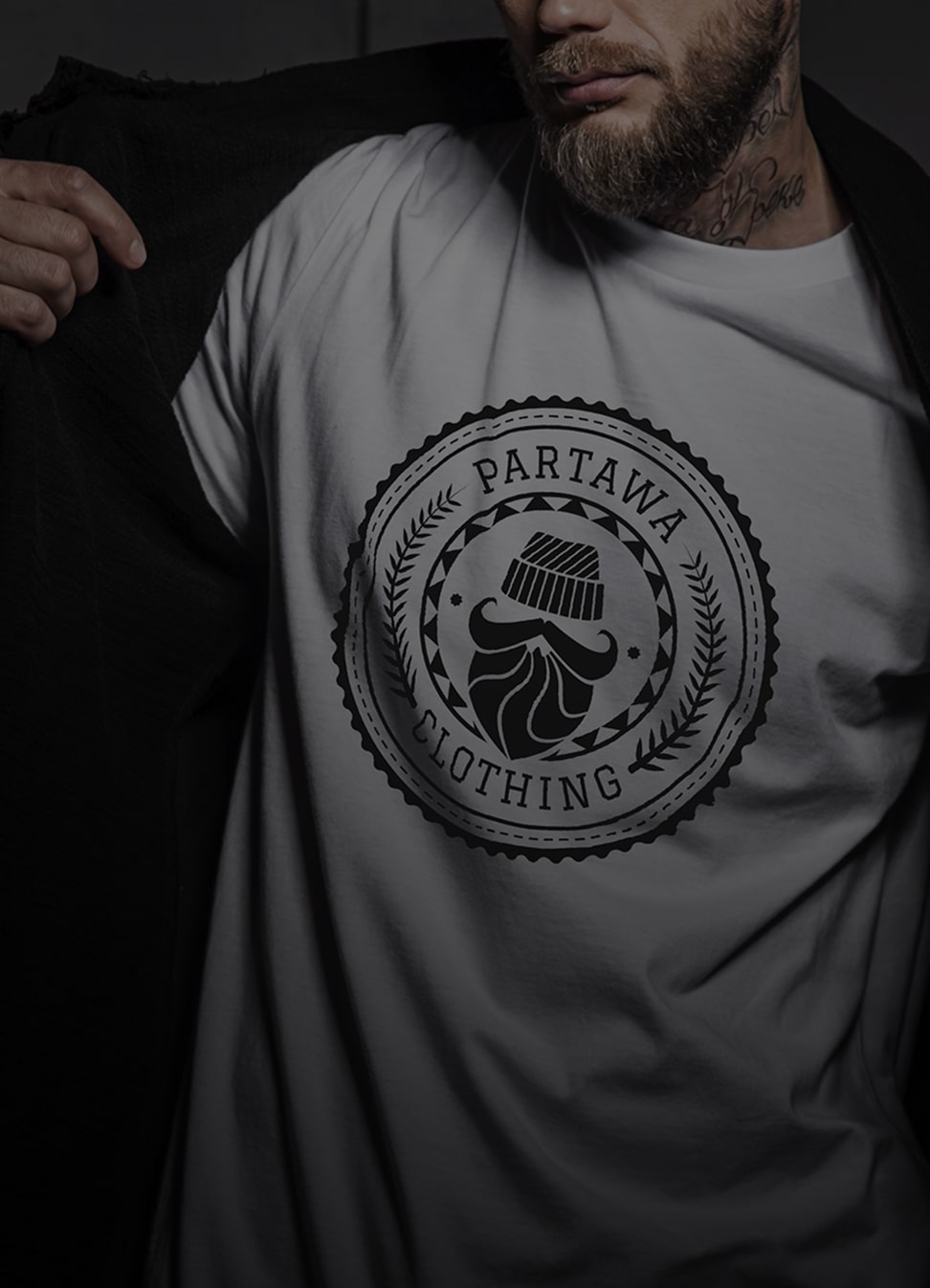 Partawa-etu-kategoriat-partawa-clothing